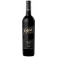 Bodega Colomé - Malbec Estate Reserva